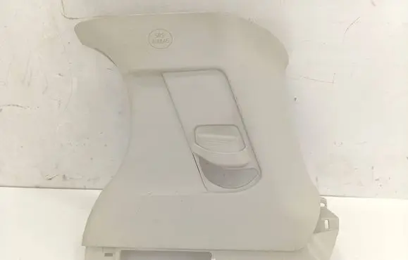 Toyota Sienna XL40 IV (C) pillar trim 6255008070