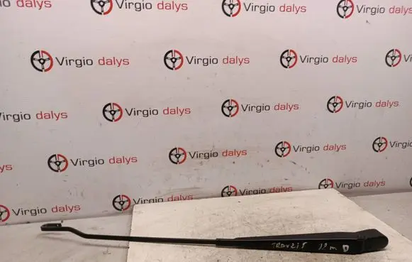 Ford Transit Front wiper blade arm 6c1117526BA