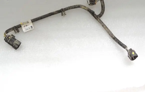 Ford Ranger Other wiring loom JB3T9L430CB
