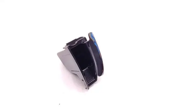 Mercedes-Benz E AMG W211 Car ashtray A2118100233