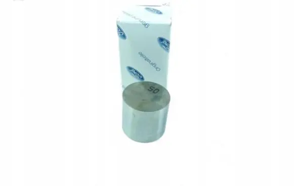 Ford Transit Tappets lifter 1583854