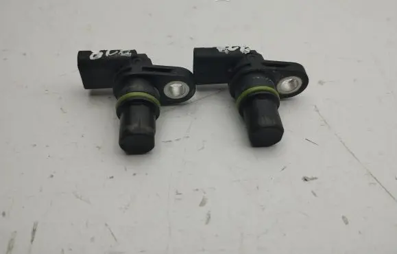 Camshaft position sensor