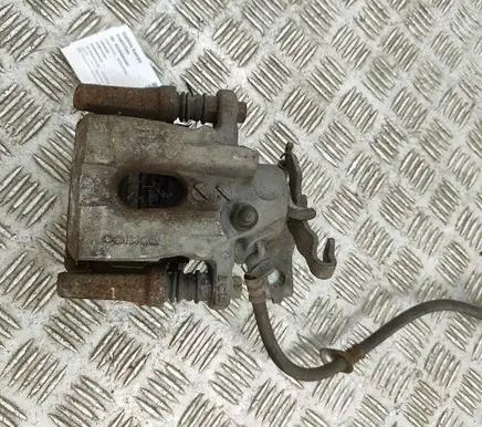 Toyota Prius (XW50) Rear brake caliper 4785047110