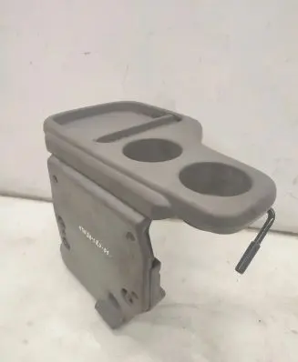 Honda CR-V Armrest