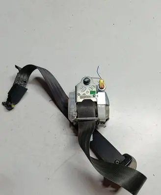 KIA Ceed Front seatbelt 88810-A2000 88820-A2000