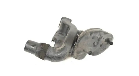 Chrysler 300 - 300C Intake resonator 04591871AB