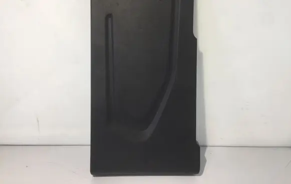 Ford Transit Custom Seat trim BK2160762 7003750607