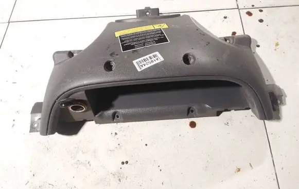 Fiat Ducato Other interior part 1327787070