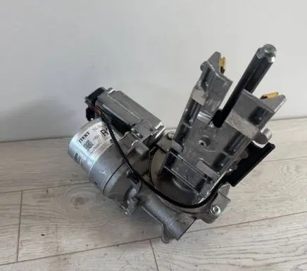 Renault Captur Electric power steering pump 488102646R 51134269