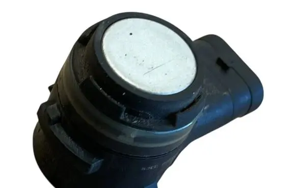 BMW 5 G30 G31 G38 Parking PDC sensor 9283200 0301180147 30865102