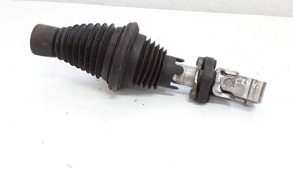 Mercedes-Benz C W204 Steering column universal joint 204460191 07T1571493