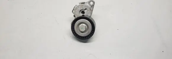 Skoda Kamiq Generator/alternator belt tensioner 04E145299N