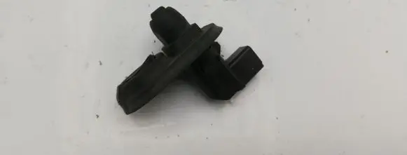 Honda Civic Rear door sensor NOCODE