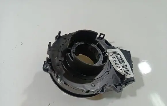 Airbag slip ring squib (SRS ring)