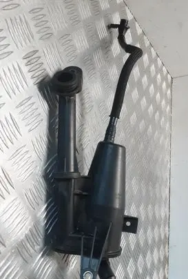 Opel Insignia A Breather valve 55567249