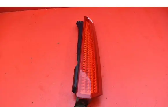 Volvo XC90 Rear/tail lights 30698142