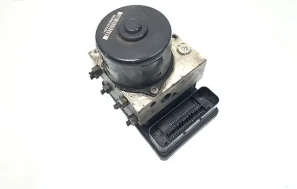 Volkswagen Sharan ABS Pump 7M3907379H 7M3614111R