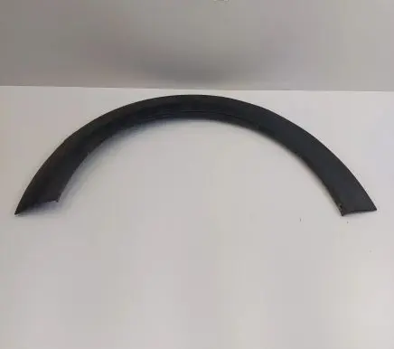 Mini Cooper Countryman R60 Front arch trim 9800761