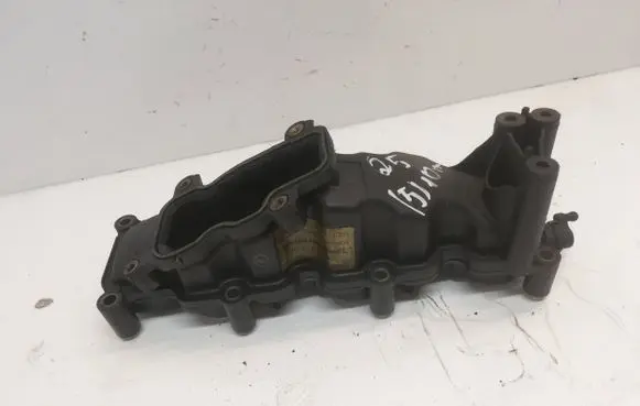 Audi Q5 SQ5 Intake manifold 059129711BR 1052569S01 0001643