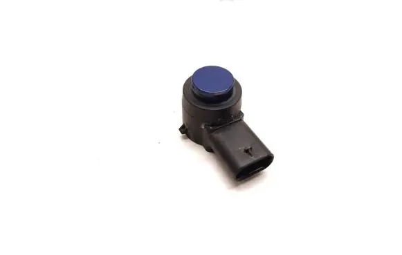 Tesla Model Y Parking PDC sensor 2525002-13-D