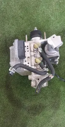 Toyota Auris E180 ABS Pump 4727047030