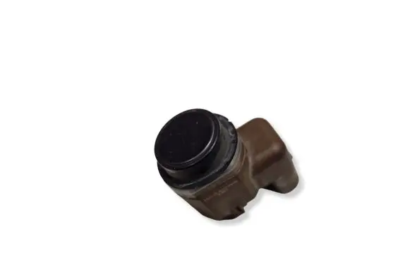BMW 5 F10 F11 Parking PDC sensor 9270495