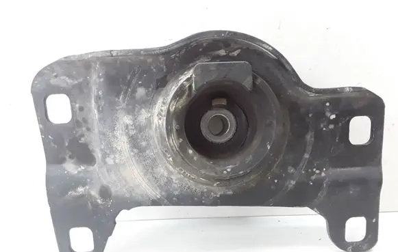 Volvo V50 Engine mount bracket 5N517M121KA