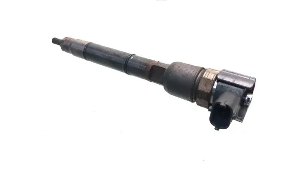 Hyundai i30 Fuel injector 338002A900 0445110320