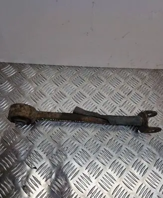 KIA Sorento Rear control arm