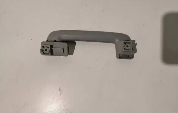 Ford Focus C-MAX Rear interior roof grab handle 3m51r045b14 100041 99VH000