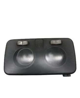 Alfa Romeo 156 Front seat light 0884200