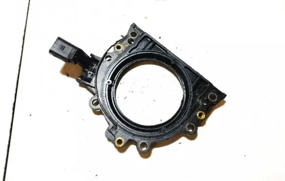 Volkswagen PASSAT B6 other engine part 038103173a 038906433a
