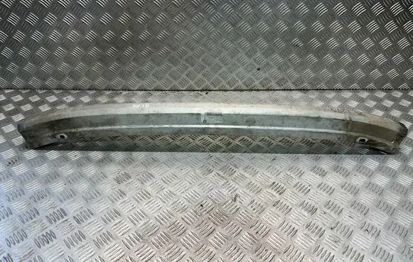 Audi Q7 4L Front bumper cross member 4L0807113