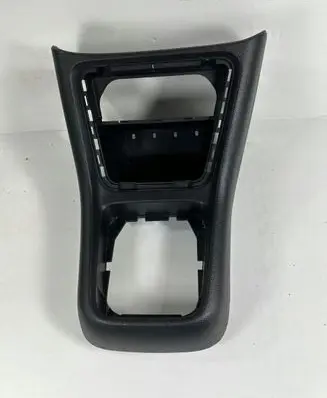 Volkswagen Sharan Tailgate/trunk/boot open switch 