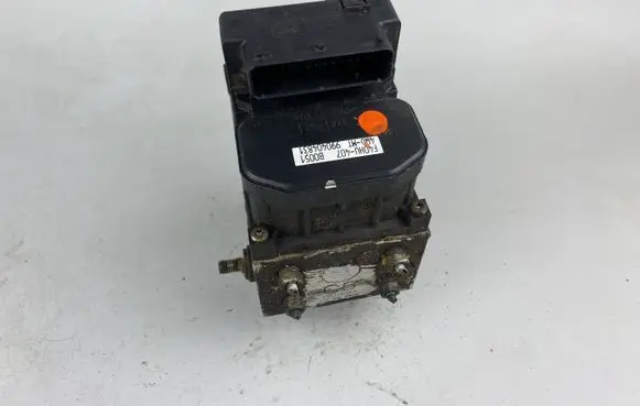 Subaru Legacy ABS Pump 27531AC060 11000040550