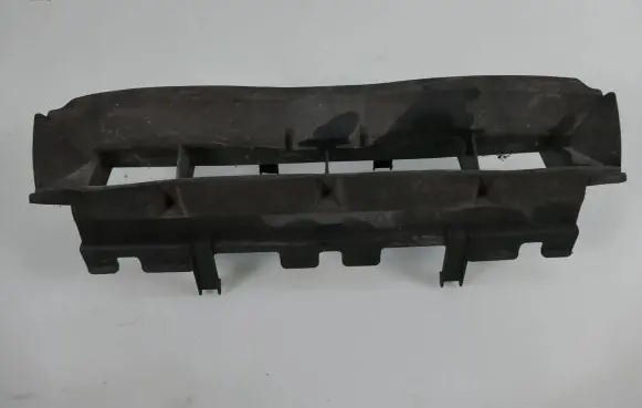 Mercedes-Benz C W202 Intercooler air channel guide 2028891336