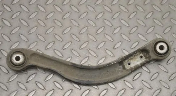 Mercedes-Benz SL R231 Rear upper control arm/wishbone A20413