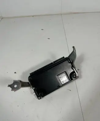 Toyota C-HR I Engine control unit/module 89661F4320