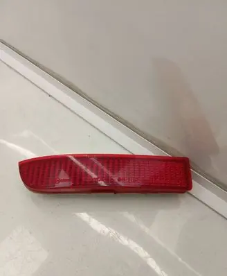 Toyota Avensis T270 Rear tail light reflector 1070002