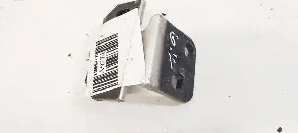 Renault Espace III Rear door lower hinge