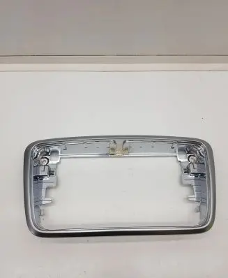 Mercedes-Benz GLA W156 X156 Radio/GPS head unit trim 1119088