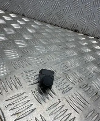 Hyundai Tucson TL Parking PDC sensor 99310D4000pae