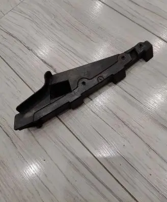 Mini One - Cooper R50 - 53 Front bumper mounting bracket 6800799
