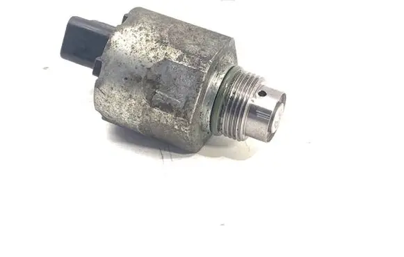 Ford Focus C-MAX Fuel pressure regulator A2C59506225