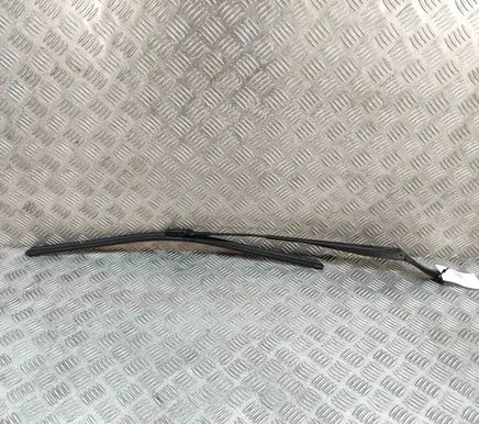 Skoda Enyaq iV Windshield/front glass wiper blade 11B955409