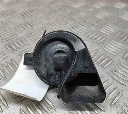 Audi Q5 SQ5 Horn signal 8T0951221