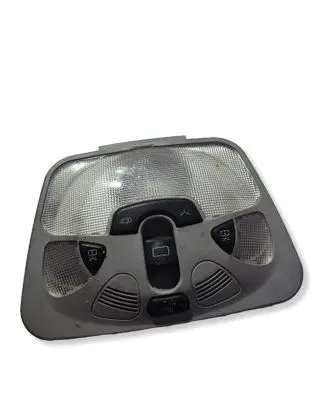 Mercedes-Benz C W203 Other interior light A2038206001