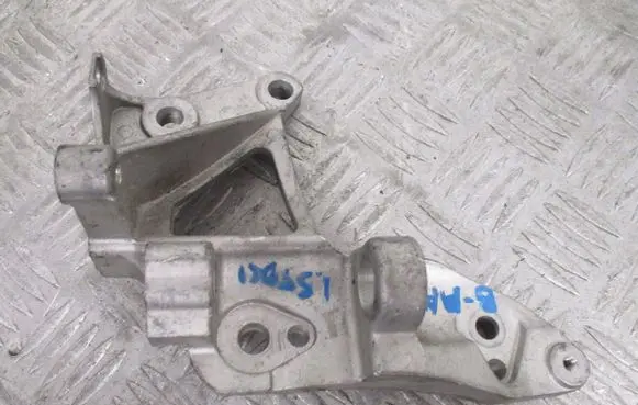 Ford Transit Engine mount bracket F1FQ10K018BA