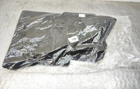 BMW X7 G07 Car floor mat set 7489481
