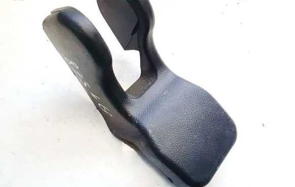 Chevrolet Captiva Other interior part 96476960 20923296